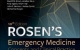 دانلود کتاب : Rosen Emergency Medicine 10th edition (2022)
